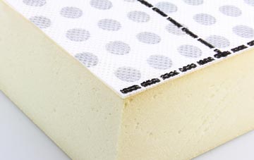 meeting Bow Brickhill building codes