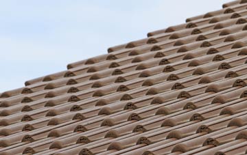 plastic roofing Bow Brickhill, Buckinghamshire