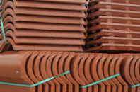 free Bow Brickhill clay roofing quotes