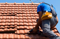 Bow Brickhill urgent roof repairs