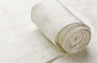 Bow Brickhill fibreglass roofing repairs