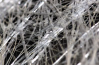 free Bow Brickhill fibreglass roof repair quotes