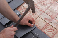 free Bow Brickhill garage roof repair quotes
