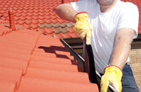 Bow Brickhill roof cleaners
