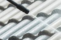 rated Bow Brickhill roof cleaning companies