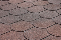 free Bow Brickhill rubber roofing quotes