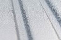 find rated Bow Brickhill rubber roofing companies